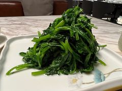 -春申里餐厅(银泰in99店)