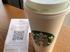 -星巴克(济宁万达广场店)