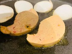 -獨門烤肉(开发区店)