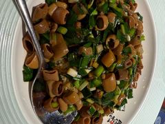 -旺角小渔村·海肠捞饭开创者(二马路店)