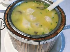 -一道餐厅(湖塘店)