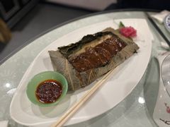 -无名居(农展馆店)