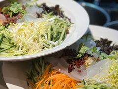 -李氏八大件老菜馆(万宝街店)