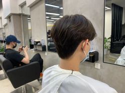 -蚂蚁造型俱乐部