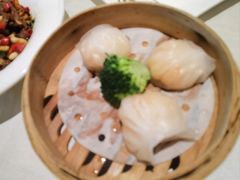 -相思林金岛饭店(青山湖店)