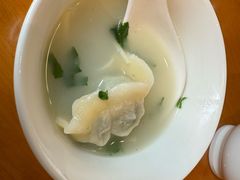 -高佳庄·海鲜酒楼(临城百合店)