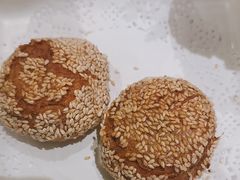 -牛街·马辈儿涮肉(牛街总店)