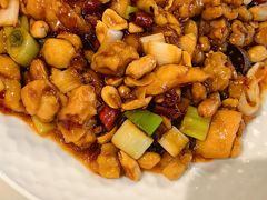 -后海16号·北京私房菜