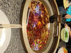 -匠岳·王宝器麻椒鱼(全国总店)