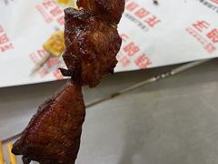 -伊通龙凤烧鸽子(二店)