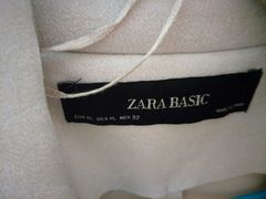 -ZARA(青岛万象城店)