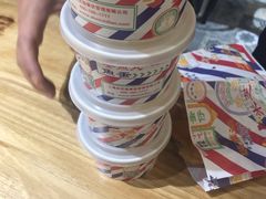 -美芝莲(领展购物广场中关村店)