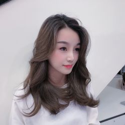 -西安F+造型