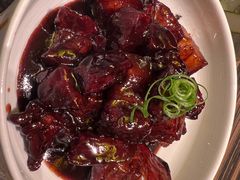 -江太极江浙菜(马桥万达广场店)