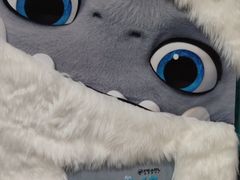 -上影国际影城(普陀绿地缤纷城店)