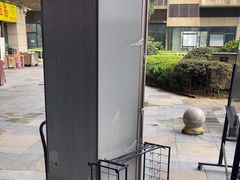 -南昌喜多多搬家