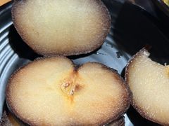 -果松木炭酸菜铜火锅·外婆参鸡汤