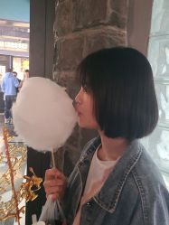 点击看大图 -银星女王公园发型艺术沙龙