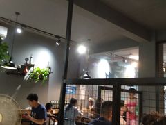 -东海章鱼馆(恒瑞街店)