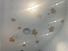 -Deer Park鹿园西餐(仁恒置地广场店)