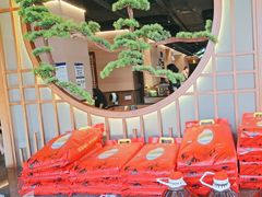 -秋色客家菜(南山店)