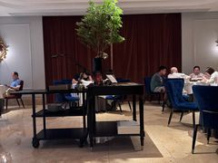 -炳胜公馆(珠江新城店)