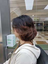 -川崎形象·GANO HAIR  salon