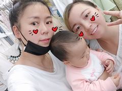 -七浦路服装批发市场