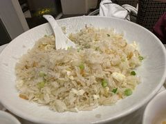 -寻味顺德·顺峰山庄(大良店)