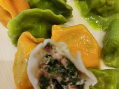 -连鹭海鲜·海肠捞饭·海胆饭(星海店)