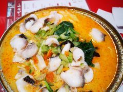 -喜家德虾仁水饺(漕河泾印象城店)