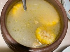 -弄堂里(西溪龙湖天街店)