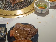 -和牛村烧肉放题(淄博王府井店)