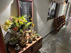 -山也·私厨(岳麓店)