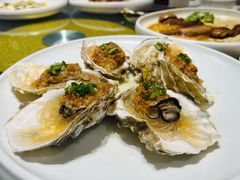 -潮州府·潮菜·砂锅粥(徐家汇店)