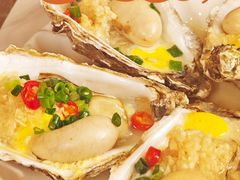 -美未居·老字号·地道顺德菜·桑拿鸡·鱼生(容桂店)