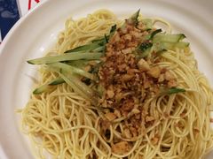 -松哥油焖大虾(科技园店)