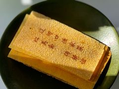 -止观小馆·辽河口渔家菜(王府井店)