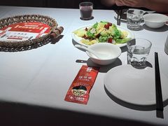 -辣婆婆(悠唐店)