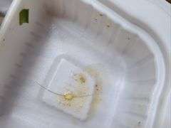 -咬不得高祖生煎·简餐(高银街店)