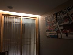 -Together·泰式按摩精油SPA(虹桥店)