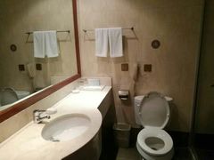 -源牌酒店·家常六安菜