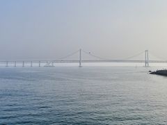 -星海广场