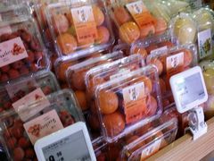 -盒马鲜生(189购物中心店)