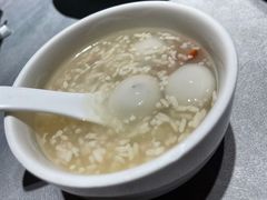 醪糟-新沸腾鱼乡(世贸天阶店)