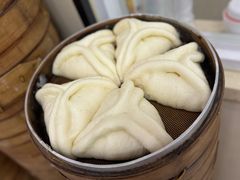 -刘长兴(三牌楼店)