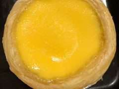 -和平馆·地道港澳茶餐厅(西门口店)