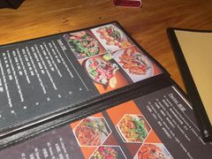 -Secco德式餐吧(南秀村店)