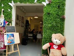 -WithU悠弦时光·尤克里里之家ukulele(宽窄巷子店)