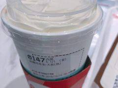 -85度C(北京八角物美店)